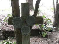 33-03-01-02 Gyöngyösi János